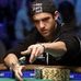 Profile Picture of Carre Pool (@carre.pool) on Facebook