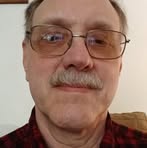 Profile Picture of Christopher Trachsel (@Christopher-Trachsel) on Facebook