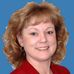 Profile Picture of Dana Hepler Adams (@dana.adams.18041) on Facebook