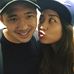 Profile Picture of Kenneth Ko (@kenneth.ko.752) on Facebook