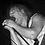 Profile Picture of Rich Walkden (@barefootkilt) on Flickr