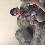 Profile Picture of Tamer Hamed (@tamerhamed4890) on Youtube