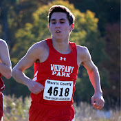 Profile Picture of Nicholas Thoma (@nicholasthoma5636) on Youtube