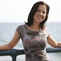 Profile Picture of Lisa Beach (@@lk72678) on Tiktok