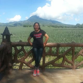 Profile Picture of Bernal Agnes (@bernalagnes) on Instagram