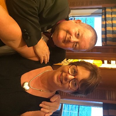 Profile Picture of Tracey Conroy (@TraceyConroy11) on Twitter