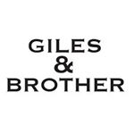 Profile Picture of Philip Crangi (@gilesandbrother) on Instagram