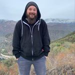 Profile Picture of Tyler sands (@bp_ua9) on Instagram