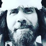 Profile Picture of Chris Byerley (@cbreeze_4real) on Instagram