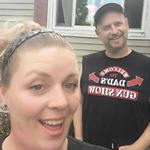 Profile Picture of amber declercq (@declercq_amber) on Instagram