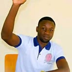 Profile Picture of Euclides Hafeni David (@euclides.hafeni.david) on Facebook