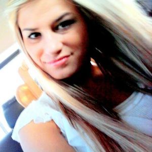 Profile Picture of Ericka Cruz (@348867165) on Myspace