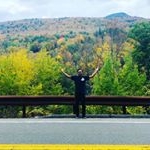 Profile Picture of Wolfgang (@rayhanchowdhuryalvi) on Instagram