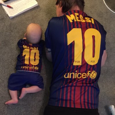 Profile Picture of Matt Batstone (@6Batstone) on Twitter