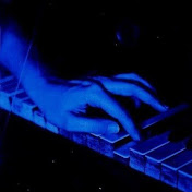 Profile Picture of Alex Kozak (@Rellax_Music) on Youtube