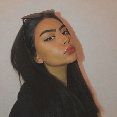 Profile Picture of Larsa (@itsLarsa21) on Twitter