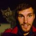 Profile Picture of David Mattern (@superman348m) on Pinterest