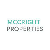 Profile Picture of McCright Properties (@mccrightproperties3365) on Youtube