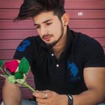 Profile Picture of SIMER 😍 (@simer.bhatia12) on Instagram