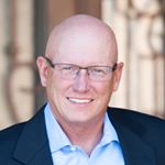 Profile Picture of David Veals (@vealsvalleyhomes) on Instagram