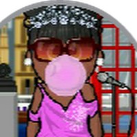 Profile Picture of Isabelle Nelson (@isabelle-nelson-9) on Quora