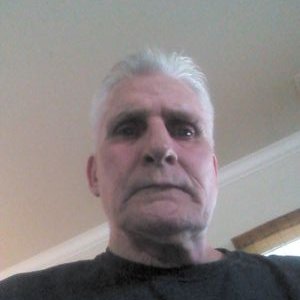 Profile Picture of Gary Thatcher (@GaryThatcher5) on Twitter