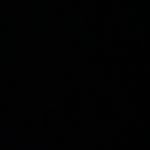 Profile Picture of Kobe robertson (@kobe._.robertson) on Instagram