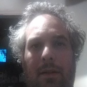 Profile Picture of David Outten (@DavidOutten5) on Twitter