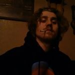 Profile Picture of Phillip Coffman (@phillmoreslim96) on Instagram