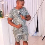 Profile Picture of Jeraldo Jacobs (@Jeraldo-Jacobs) on Facebook