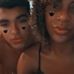 Profile Picture of Richard Santos (@richard.fonseca.1806) on Facebook