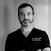 Profile Picture of Jason Champagne, M.D. (@JasonChampagneMD) on Youtube