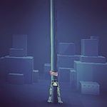 Profile Picture of namey name name (@dinowalker626) on Instagram