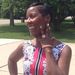 Profile Picture of TaMara Campbell (@tamaracampbell9) on Pinterest