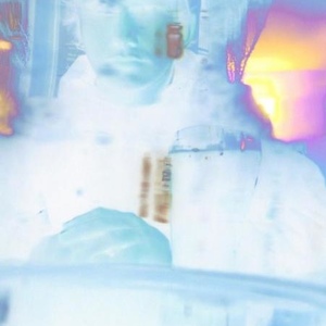 Profile Picture of Stuart Mees (@stumees) on Myspace
