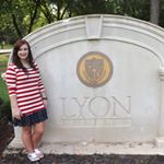 Profile Picture of Kelsi May Garrett (@kelsimay15) on Instagram