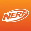 Profile Picture of NERF Official (@@nerf) on Tiktok