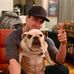 Profile Picture of Ryan Blackwell (Ryan Breitenbucher) (@ryan.breitenbucher) on Facebook