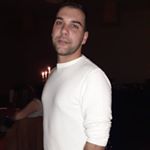 Profile Picture of Fábio Lopez (@fabioandrelopez) on Instagram