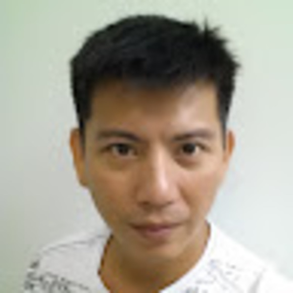 Profile Picture of Brian Wang (@bwang924) on Poshmark