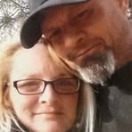 Profile Picture of Pete Garrett (@Pete-Garrett) on Facebook