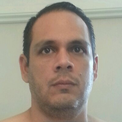 Profile Picture of Luis Alvarenga (@luisalvarenga8) on Twitter