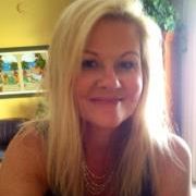Profile Picture of Lisa Mischel (@magnolia57) on Pinterest