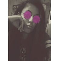 Profile Picture of Cynthia Barnes (@cynthia-barnes-20) on Quora