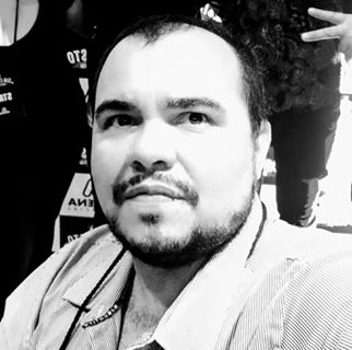 Profile Picture of Carlos Weitzel (@carlos.weitzel.5876) on Facebook