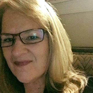 Profile Picture of Dori Day (Dori Hooker) (@dori.hooker) on Facebook