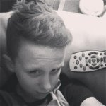 Profile Picture of scotthughes10 (@scotthughes10) on Instagram