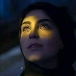 Profile Picture of Nora Omar (@nora.omar.684374) on Facebook