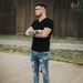 Profile Picture of Corey Ruddlesden (@coreyruddlesden) on Pinterest