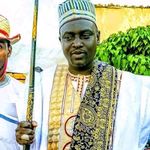 Profile Picture of Dan Shehu Jamilu Bichi (@danjamilubichi) on Instagram